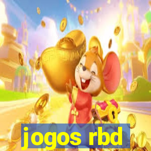 jogos rbd